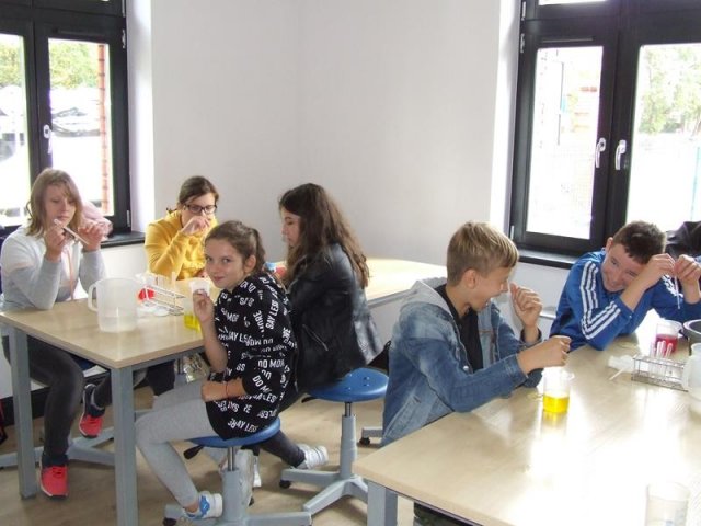 dscf6703 copy